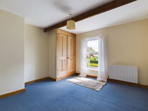 Bedroom- click for photo gallery